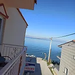 Panorama - Restaurant