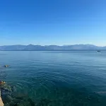 Panorama - Restaurant 2*