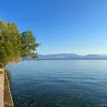 Panorama - Restaurant Hotel 2*