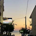 Panorama - Restaurant Hotel 2*