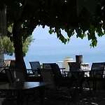 Hotel Panorama - Restaurant 2*