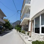 Hotel Panorama - Restaurant 2*