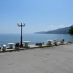 Panorama - Restaurant 2*