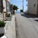 Panorama - Restaurant Hotel 2*