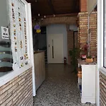 Hotel Panorama - Restaurant