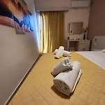 Hotel Panorama - Restaurant 2*