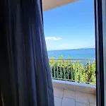 Hotel Panorama - Restaurant 2*