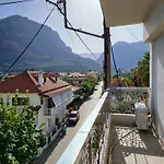 Panorama - Restaurant 2*
