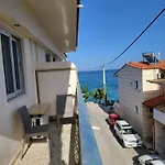 Hotel Panorama - Restaurant 2*