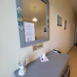 Hotel Panorama - Restaurant 2*