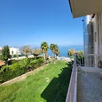 Hotel Panorama - Restaurant