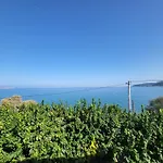 Panorama - Restaurant 2*