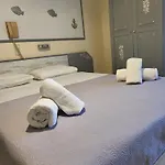Panorama - Restaurant 2*