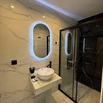 Panorama - Restaurant 2* 디아코프토