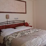 Hotel Panorama - Restaurant 2*