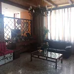 Panorama - Restaurant Hotel Diakopto