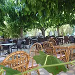 Panorama - Restaurant Hotel 2*