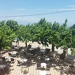 Hotel Panorama - Restaurant 2*