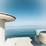 Panorama - Restaurant