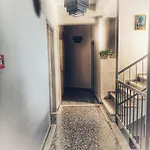 Panorama - Restaurant Hotel 2*
