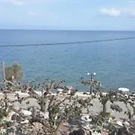 Panorama - Restaurant Hotel Diakopto