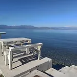 Hotel Panorama - Restaurant
