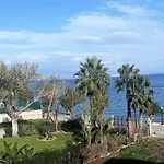 Hotel Panorama - Restaurant
