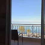 Panorama - Restaurant Diakopto