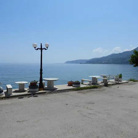 Panorama - Restaurant 2*