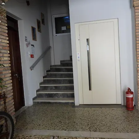 Panorama - Restaurant