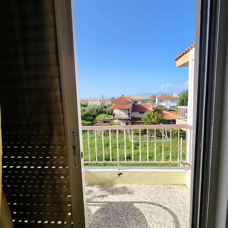 Panorama - Restaurant Hotell