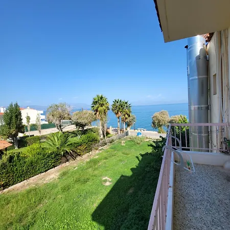 Szálloda Panorama - Restaurant