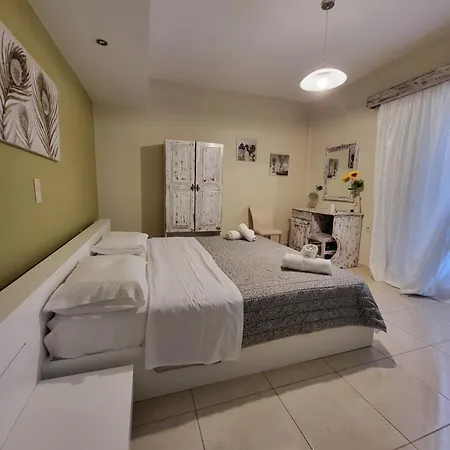 Szálloda Panorama - Restaurant 2*