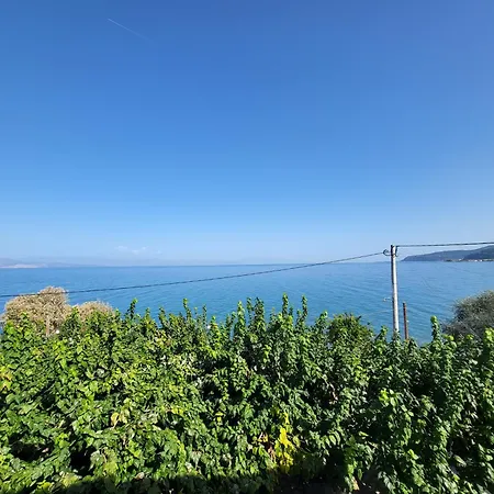 Panorama - Restaurant 2*