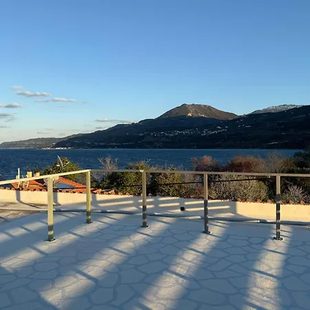Hotel Panorama - Restaurant 2*