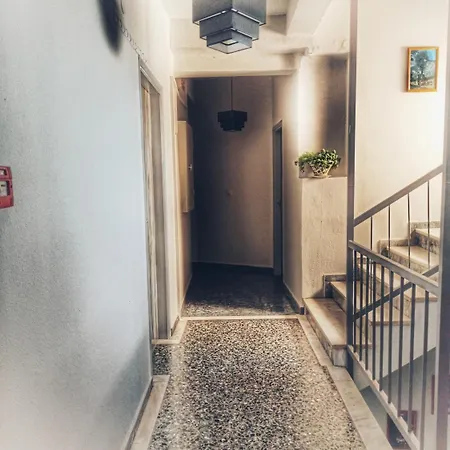 Panorama - Restaurant Hotell 2*