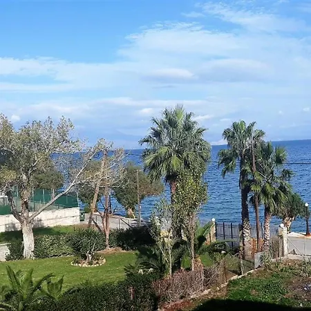 Hotel Panorama - Restaurant