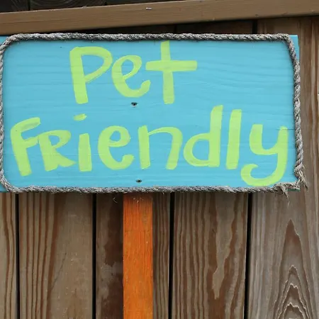 Hotell Panorama - Restaurant 2*