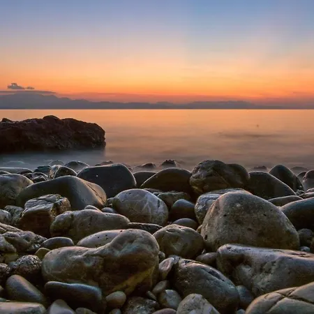 Panorama - Restaurant 2*