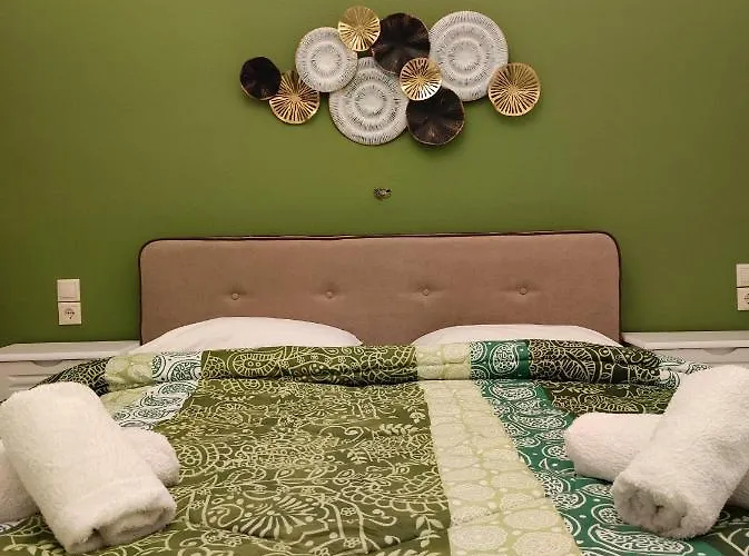 Panorama - Restaurant Hotel