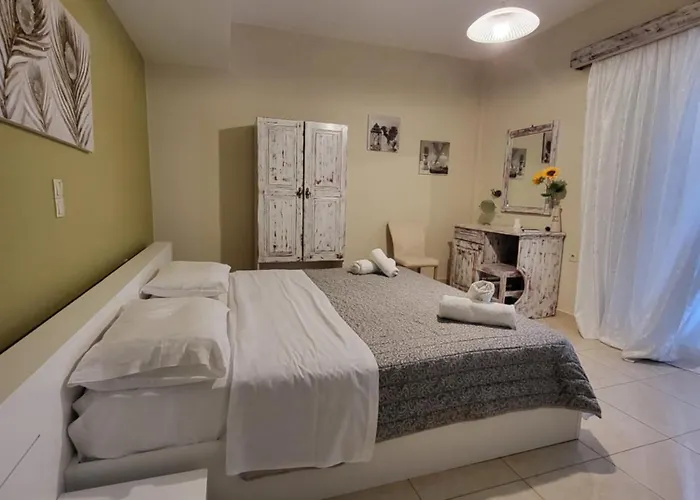 Hotel Panorama - Restaurant 2*