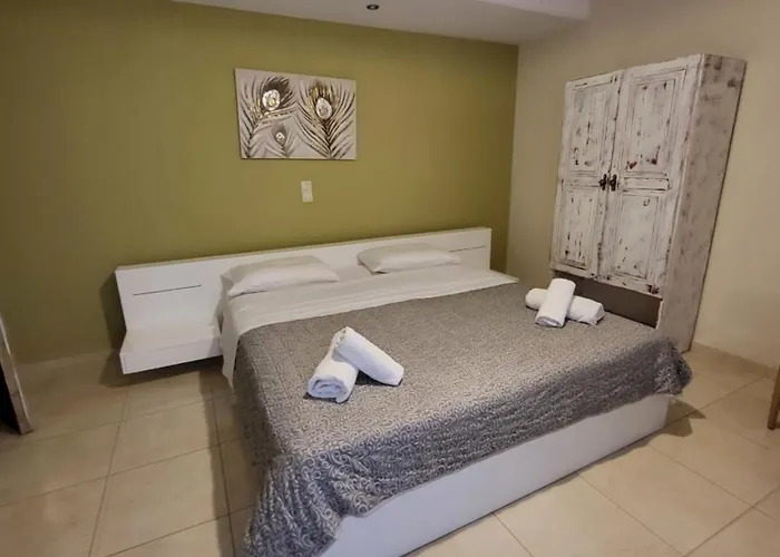 Hotel Panorama - Restaurant