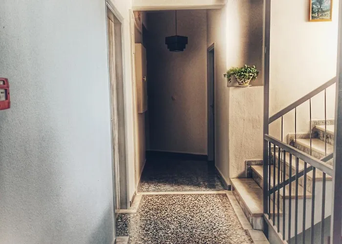 Panorama - Restaurant Hotel 2*