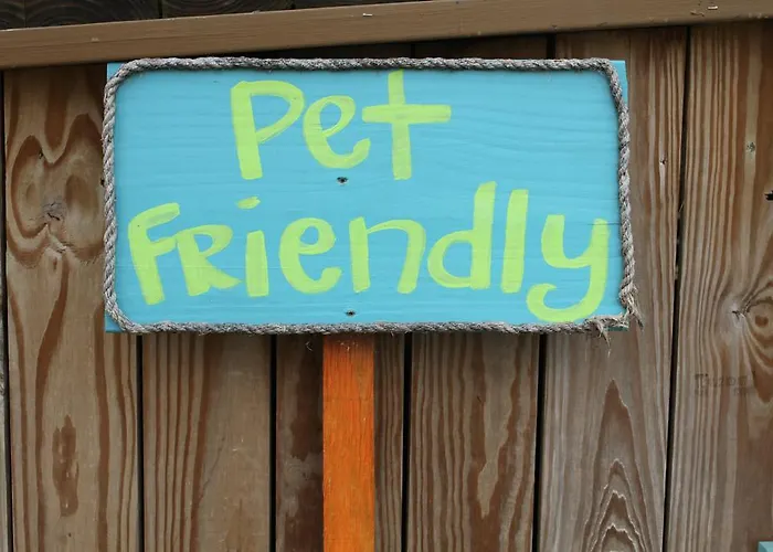 Hotel Panorama - Restaurant 2*