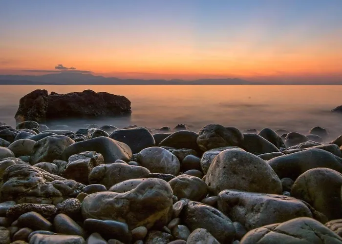 Panorama - Restaurant 2*